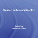 خرید و دانلود نسخه کامل کتاب The Muslim Diaspora: Gender, Culture and Identity (Routledge Islamic Studies)
