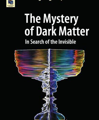 خرید و دانلود نسخه کامل کتاب The Mystery of Dark Matter In Search of the Invisible