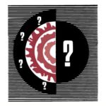 خرید و دانلود نسخه کامل کتاب The Mystery of the Earth’s Mantle