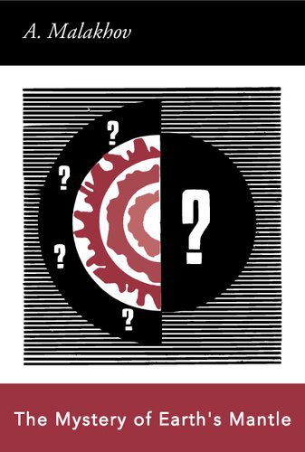 خرید و دانلود نسخه کامل کتاب The Mystery of the Earth’s Mantle_68c1bf4fd1cf1.jpeg خرید و دانلود نسخه کامل کتاب The Mystery of the Earth’s Mantle