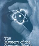 خرید و دانلود نسخه کامل کتاب The Mystery of the Quantum World