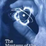 خرید و دانلود نسخه کامل کتاب The Mystery of the Quantum World