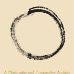 خرید و دانلود نسخه کامل کتاب The Mystic Experience: A Descriptive and Comparative Analysis