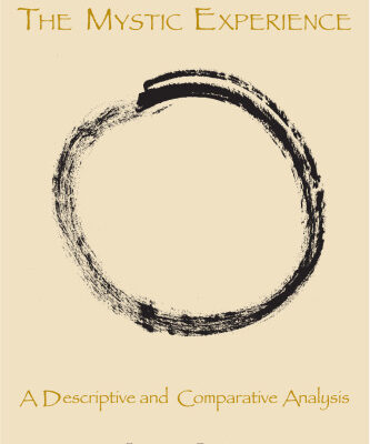 خرید و دانلود نسخه کامل کتاب The Mystic Experience: A Descriptive and Comparative Analysis