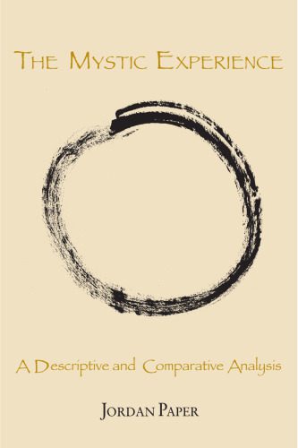 خرید و دانلود نسخه کامل کتاب The Mystic Experience: A Descriptive and Comparative Analysis_68b656644ea70.jpeg خرید و دانلود نسخه کامل کتاب The Mystic Experience: A Descriptive and Comparative Analysis