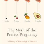 خرید و دانلود نسخه کامل کتاب The Myth of the Perfect Pregnancy: A History of Miscarriage in America