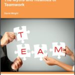 خرید و دانلود نسخه کامل کتاب The Myths and Realities of Teamwork