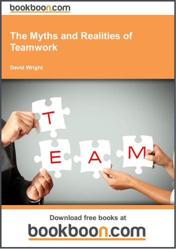خرید و دانلود نسخه کامل کتاب The Myths and Realities of Teamwork_68d81bdc6f96f.jpeg خرید و دانلود نسخه کامل کتاب The Myths and Realities of Teamwork