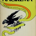 خرید و دانلود نسخه کامل کتاب The Nacirema. Readings on American Culture