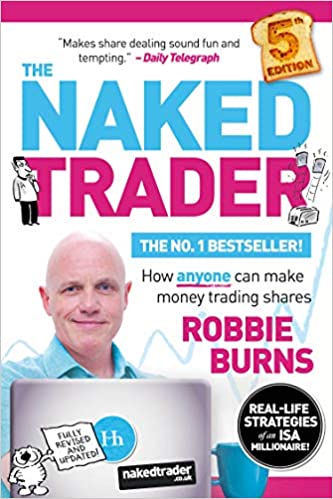 خرید و دانلود نسخه کامل کتاب The Naked Trader: How anyone can make money trading shares (5th Edition) – + Pdf_68b766dd08954.jpeg خرید و دانلود نسخه کامل کتاب The Naked Trader: How anyone can make money trading shares (5th Edition) – + Pdf