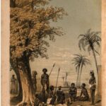 خرید و دانلود نسخه کامل کتاب The Narrative of an Explorer in Tropical South Africa