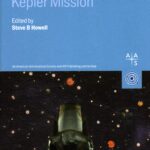 خرید و دانلود نسخه کامل کتاب The NASA Kepler Mission