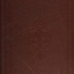خرید و دانلود نسخه کامل کتاب The native races of the Pacific States of North America / Wild Tribes