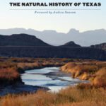 خرید و دانلود نسخه کامل کتاب The Natural History of Texas