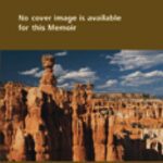 خرید و دانلود نسخه کامل کتاب The Nature and Timing of Orogenic Activity in the Caledonian Rocks of the British Isles (Geological Society Memoir No. 9)