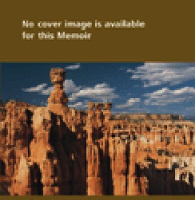 خرید و دانلود نسخه کامل کتاب The Nature and Timing of Orogenic Activity in the Caledonian Rocks of the British Isles (Geological Society Memoir No. 9)