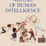 خرید و دانلود نسخه کامل کتاب The Nature of Human Intelligence
