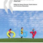 خرید و دانلود نسخه کامل کتاب The nature of learning: using research to inspire practice