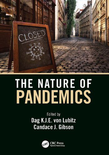 خرید و دانلود نسخه کامل کتاب The Nature of Pandemics_68b61e9d45c0e.jpeg خرید و دانلود نسخه کامل کتاب The Nature of Pandemics