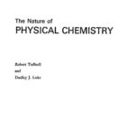 خرید و دانلود نسخه کامل کتاب The nature of physical chemistry