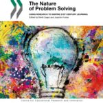 خرید و دانلود نسخه کامل کتاب The nature of problem solving. Using research to inspire 21st century learning