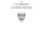 خرید و دانلود نسخه کامل کتاب The nature of thermodynamics