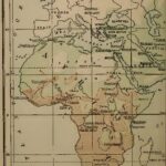 خرید و دانلود نسخه کامل کتاب THE NEARER AND FARTHER EAST OUTLINE STUDIES OF MOSLEM LANDS AND OF SIAM, BURMA, AND KOREA