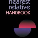 خرید و دانلود نسخه کامل کتاب The Nearest Relative Handbook
