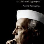خرید و دانلود نسخه کامل کتاب The Nehru-Era Economic History and Thought & Their Lasting Impact