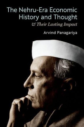 خرید و دانلود نسخه کامل کتاب The Nehru-Era Economic History and Thought & Their Lasting Impact_68c20958c3f04.jpeg خرید و دانلود نسخه کامل کتاب The Nehru-Era Economic History and Thought & Their Lasting Impact