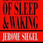 خرید و دانلود نسخه کامل کتاب The Neural Control of Sleep and Waking