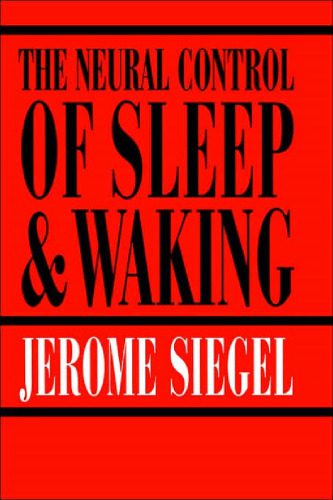 خرید و دانلود نسخه کامل کتاب The Neural Control of Sleep and Waking_68baa0e9b9404.jpeg خرید و دانلود نسخه کامل کتاب The Neural Control of Sleep and Waking