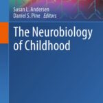 خرید و دانلود نسخه کامل کتاب The Neurobiology of Childhood