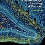 خرید و دانلود نسخه کامل کتاب The Neurobiology of Learning and Memory 2nd Edition