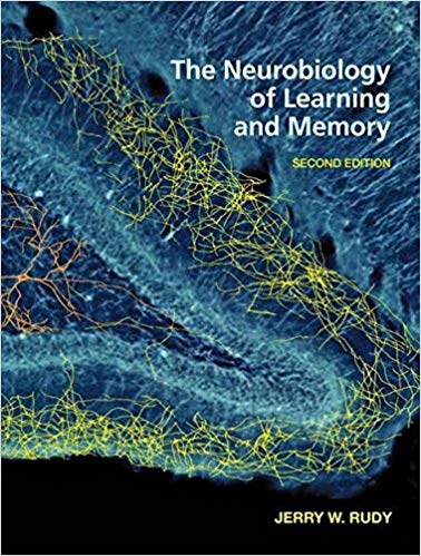 خرید و دانلود نسخه کامل کتاب The Neurobiology of Learning and Memory 2nd Edition_68ba280bc508e.jpeg خرید و دانلود نسخه کامل کتاب The Neurobiology of Learning and Memory 2nd Edition