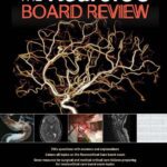 خرید و دانلود نسخه کامل کتاب The NeuroICU Board Review