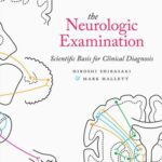 خرید و دانلود نسخه کامل کتاب The Neurologic Examination: Scientific Basis for Clinical Diagnosis
