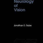 خرید و دانلود نسخه کامل کتاب The Neurology of Vision (Contemporary Neurology Series)