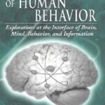 خرید و دانلود نسخه کامل کتاب The Neurophysics of Human Behavior