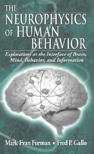 خرید و دانلود نسخه کامل کتاب The Neurophysics of Human Behavior_68be34da2192c.jpeg خرید و دانلود نسخه کامل کتاب The Neurophysics of Human Behavior