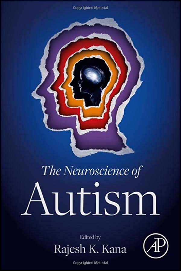 خرید و دانلود نسخه کامل کتاب The Neuroscience of Autism – Orginal Pdf_68b947d7398d5.jpeg خرید و دانلود نسخه کامل کتاب The Neuroscience of Autism – Orginal Pdf