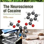 خرید و دانلود نسخه کامل کتاب The Neuroscience of Cocaine Mechanisms and Treatment