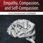 خرید و دانلود نسخه کامل کتاب The Neuroscience of Empathy, Compassion, and Self-Compassion