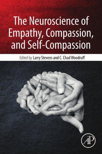 خرید و دانلود نسخه کامل کتاب The Neuroscience of Empathy, Compassion, and Self-Compassion_68bb21001934b.jpeg خرید و دانلود نسخه کامل کتاب The Neuroscience of Empathy, Compassion, and Self-Compassion
