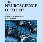 خرید و دانلود نسخه کامل کتاب The Neuroscience of Sleep