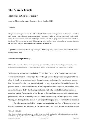 خرید و دانلود نسخه کامل کتاب The Neurotic Couple. Dialectics in Couple Therapy_68cc3b08ede79.jpeg خرید و دانلود نسخه کامل کتاب The Neurotic Couple. Dialectics in Couple Therapy