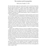 خرید و دانلود نسخه کامل کتاب The neutron and its properties