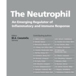 خرید و دانلود نسخه کامل کتاب The Neutrophil: An Emerging Regulator of Inflammatory and Immune Response (Chemical Immunology)