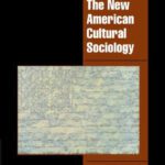 خرید و دانلود نسخه کامل کتاب The New American Cultural Sociology