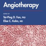 خرید و دانلود نسخه کامل کتاب The New Angiotherapy